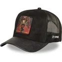 cepur-izliekta-truckeris-melns-snapback-you-shall-not-pass-lotr-pas-gandalf-gredzenu-pavelnieks-no-capslab