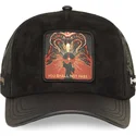 cepur-izliekta-truckeris-melns-snapback-you-shall-not-pass-lotr-pas-gandalf-gredzenu-pavelnieks-no-capslab
