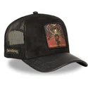 cepur-izliekta-truckeris-melns-snapback-you-shall-not-pass-lotr-pas-gandalf-gredzenu-pavelnieks-no-capslab