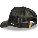 cepur-izliekta-truckeris-melns-snapback-you-shall-not-pass-lotr-pas-gandalf-gredzenu-pavelnieks-no-capslab