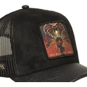 cepur-izliekta-truckeris-melns-snapback-you-shall-not-pass-lotr-pas-gandalf-gredzenu-pavelnieks-no-capslab