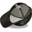cepur-izliekta-truckeris-melns-snapback-you-shall-not-pass-lotr-pas-gandalf-gredzenu-pavelnieks-no-capslab