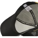 cepur-izliekta-truckeris-melns-snapback-you-shall-not-pass-lotr-pas-gandalf-gredzenu-pavelnieks-no-capslab