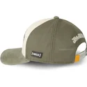 cepur-izliekta-truckeris-bess-snapback-loo12-han-bakss-bannijs-looney-tunes-no-capslab