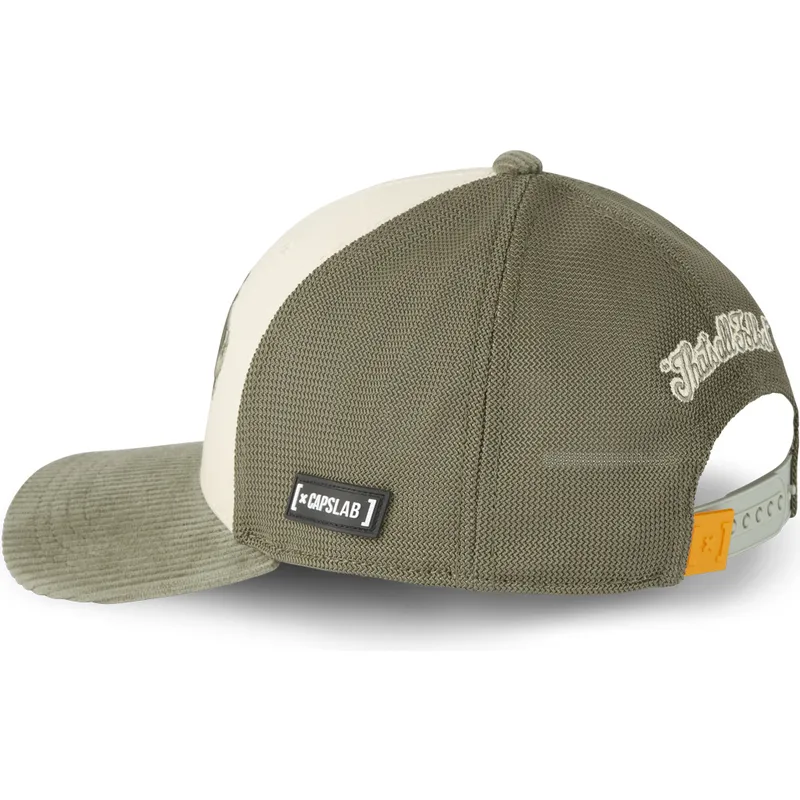 cepur-izliekta-truckeris-bess-snapback-loo12-han-bakss-bannijs-looney-tunes-no-capslab