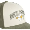 cepur-izliekta-truckeris-bess-snapback-loo12-han-bakss-bannijs-looney-tunes-no-capslab
