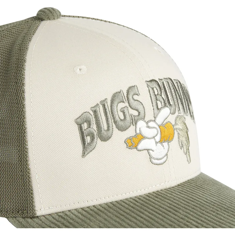 cepur-izliekta-truckeris-bess-snapback-loo12-han-bakss-bannijs-looney-tunes-no-capslab