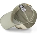 cepur-izliekta-truckeris-bess-snapback-loo12-han-bakss-bannijs-looney-tunes-no-capslab