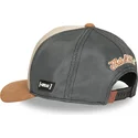 casquette-trucker-multicolore-bugs-bunny-wabbit-season-loo12-bug-looney-tunes-capslab