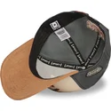 casquette-trucker-multicolore-bugs-bunny-wabbit-season-loo12-bug-looney-tunes-capslab