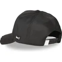 cepur-izliekta-truckeris-melns-snapback-loo12-wil-koijots-looney-tunes-no-capslab