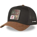 cepur-izliekta-truckeris-melns-snapback-loo12-wi2-koijots-looney-tunes-no-capslab