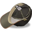 cepur-izliekta-truckeris-melns-snapback-loo12-wi2-koijots-looney-tunes-no-capslab