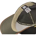cepur-izliekta-truckeris-melns-snapback-loo12-wi2-koijots-looney-tunes-no-capslab