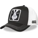 cepur-izliekta-soferis-melns-snapback-bugs-bunny-loo12-bug-ct-looney-tunes-bakss-bannijs-looney-tunes-no-capslab