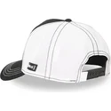 cepur-izliekta-melns-snapback-loo12-bug-ct-bakss-bannijs-looney-tunes-no-capslab