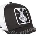 cepur-izliekta-soferis-melns-snapback-bugs-bunny-loo12-bug-ct-looney-tunes-bakss-bannijs-looney-tunes-no-capslab