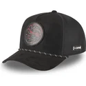 cap-izliekta-black-snapback-casa-targaryen-hod-sym-juego-house-targaryen-game-of-thrones-no-capslab