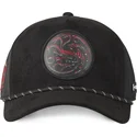 cap-izliekta-black-snapback-casa-targaryen-hod-sym-juego-house-targaryen-game-of-thrones-no-capslab