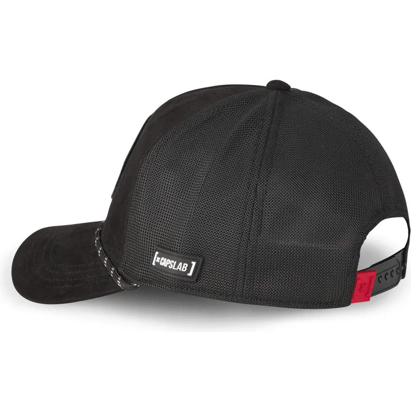 cap-izliekta-black-snapback-casa-targaryen-hod-sym-juego-house-targaryen-game-of-thrones-no-capslab
