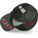 cap-izliekta-black-snapback-casa-targaryen-hod-sym-juego-house-targaryen-game-of-thrones-no-capslab