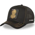cap-izliekta-black-snapback-trono-de-hierro-hod-iro-juego-iron-throne-game-of-thrones-no-capslab
