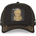 czapka-trucker-czarna-zelazny-tron-hod-iro-gra-o-tron-od-capslab