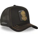 cap-izliekta-black-snapback-trono-de-hierro-hod-iro-juego-iron-throne-game-of-thrones-no-capslab