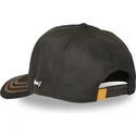 cap-izliekta-black-snapback-trono-de-hierro-hod-iro-juego-iron-throne-game-of-thrones-no-capslab