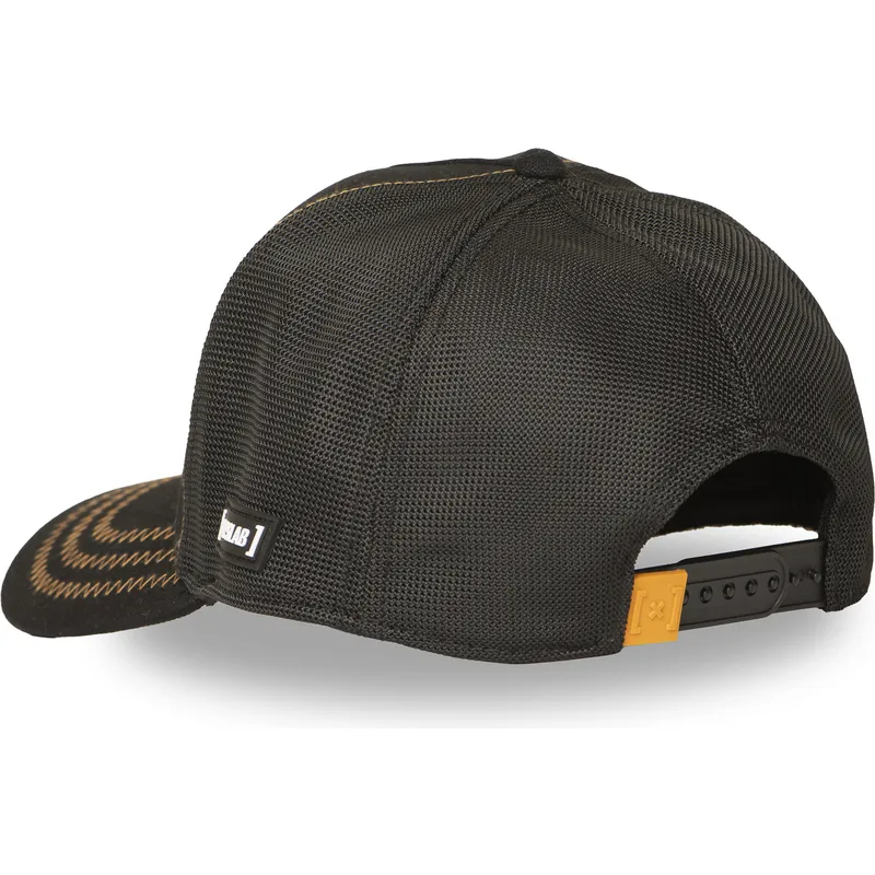 cepur-izliekta-truckeris-melns-snapback-hod-iro-dzelzs-tronis-tronu-spele-no-capslab