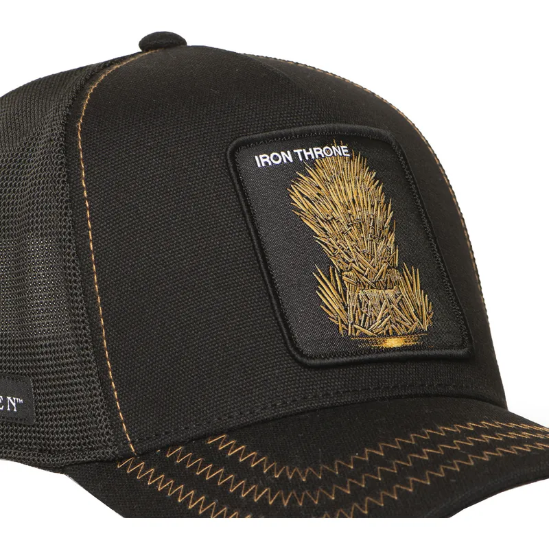 cap-izliekta-black-snapback-trono-de-hierro-hod-iro-juego-iron-throne-game-of-thrones-no-capslab cap-izliekta-black-snapback-trono-de-hierro-hod-iro-juego-iron-throne-game-of-thrones-no-capslab