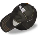 czapka-trucker-czarna-zelazny-tron-hod-iro-gra-o-tron-od-capslab