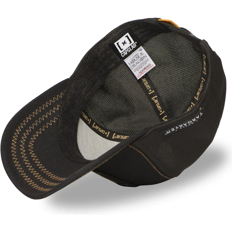 cap-izliekta-black-snapback-trono-de-hierro-hod-iro-juego-iron-throne-game-of-thrones-no-capslab cap-izliekta-black-snapback-trono-de-hierro-hod-iro-juego-iron-throne-game-of-thrones-no-capslab