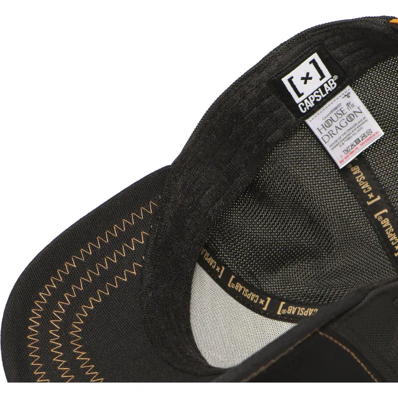 cap-izliekta-black-snapback-trono-de-hierro-hod-iro-juego-iron-throne-game-of-thrones-no-capslab cap-izliekta-black-snapback-trono-de-hierro-hod-iro-juego-iron-throne-game-of-thrones-no-capslab
