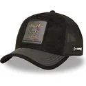 cepur-izliekta-soferis-melns-snapback-house-of-the-dragon-hod-dra-juego-game-of-thrones-no-capslab