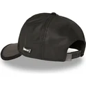 cap-izliekta-black-snapback-house-of-the-dragon-hod-dra-juego-game-of-thrones-no-capslab