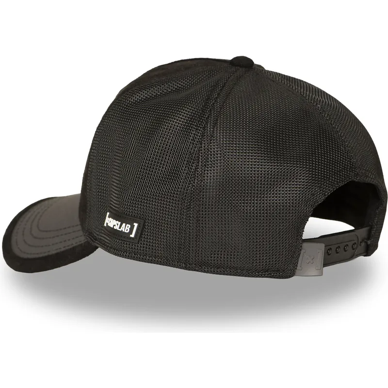 cap-izliekta-black-snapback-house-of-the-dragon-hod-dra-juego-game-of-thrones-no-capslab