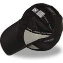 cepur-izliekta-soferis-melns-snapback-house-of-the-dragon-hod-dra-juego-game-of-thrones-no-capslab