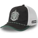 cap-izliekta-black-snapback-slytherin-harry-potter-no-capslab