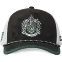 cap-izliekta-black-snapback-slytherin-harry-potter-no-capslab
