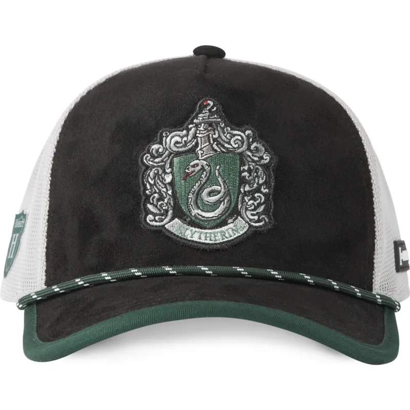 cap-izliekta-black-snapback-slytherin-harry-potter-no-capslab