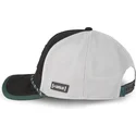cap-izliekta-black-snapback-slytherin-harry-potter-no-capslab
