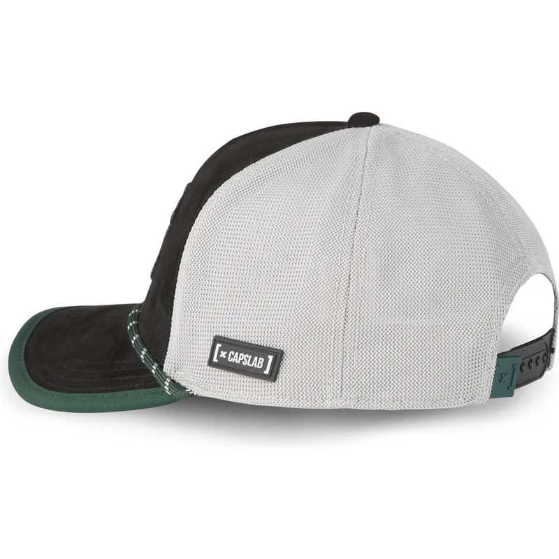 cap-izliekta-black-snapback-slytherin-harry-potter-no-capslab