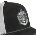 cap-izliekta-black-snapback-slytherin-harry-potter-no-capslab