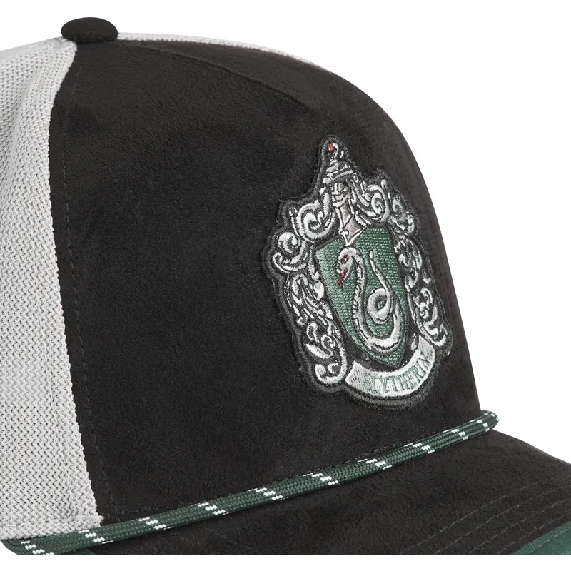 cap-izliekta-black-snapback-slytherin-harry-potter-no-capslab