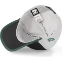 cap-izliekta-black-snapback-slytherin-harry-potter-no-capslab