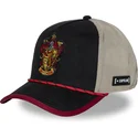cap-izliekta-black-snapback-gryffindor-harry-potter-no-capslab