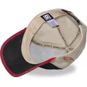 cepur-izliekta-truckeris-melns-snapback-hp3-gry-grifidors-harry-potter-no-capslab