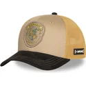 mehrfarbige-trucker-kappe-hogwarts-hp3-hog-harry-potter-von-capslab