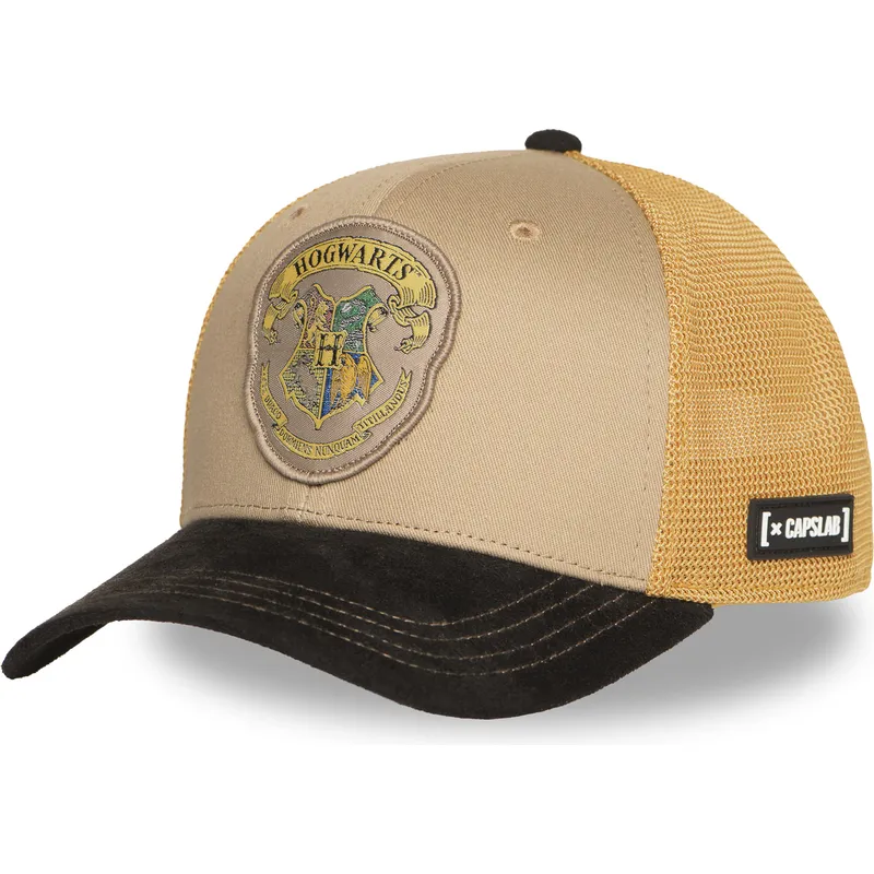cepur-izliekta-soferis-daudzkrasains-snapback-hogwarts-hp3-hog-harry-potter-hogwarts-harry-potter-no-capslab